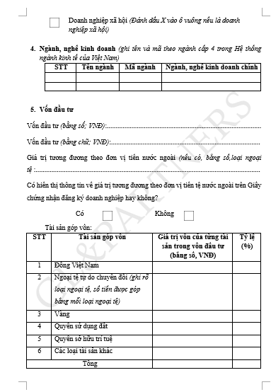 ảnh chụp màn hình 2025-07-04 150202.png